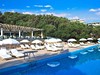 Mythos Palace #4
